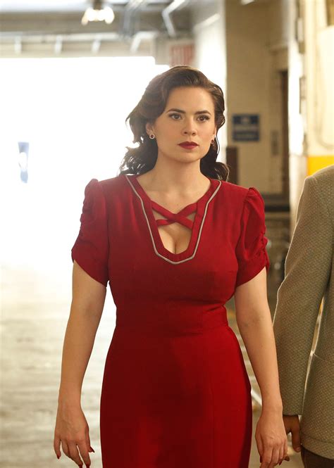 Peggy carter nude - She is best known for her portrayal of Peggy Carter in various films and television series set in the Marvel Cinematic Universe, including the ABC action-adventure series Agent Carter. As fans of Celebrity Fakes , we want to provide the very best Celebrity Fake experience for all of you as we continue to add more celebrities and nude fakes to ...